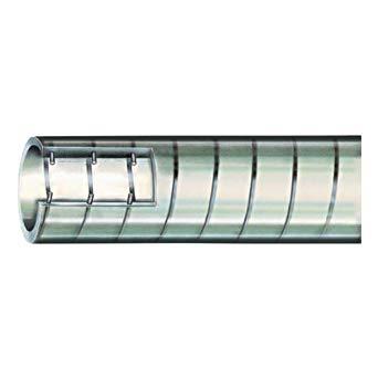 PARKER 7570-1250
