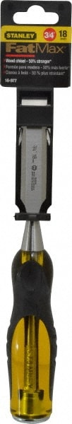 16-977 by STANLEY BLACK & DECKER