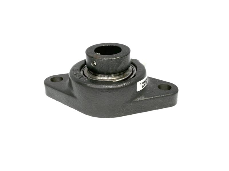 RCJT 7/8 by TIMKEN