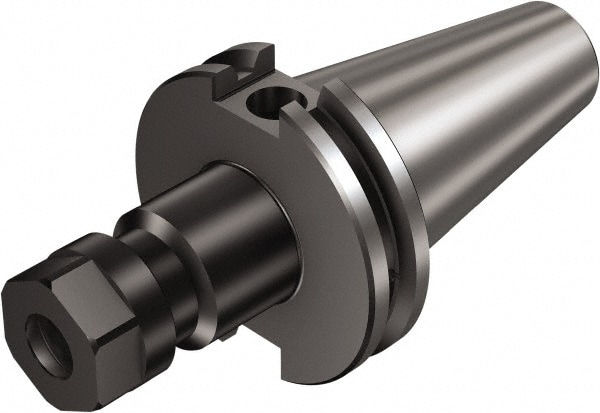 SANDVIK 5721248