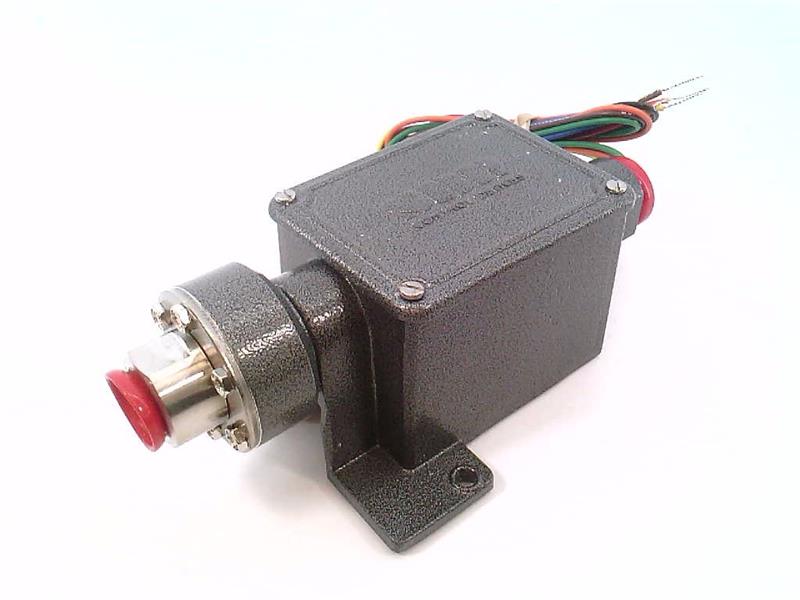 SOR 4BA-EB5-N4-C2A-TT