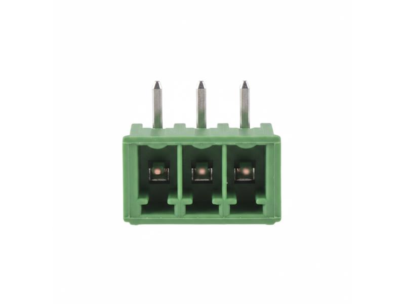 1986716-5 por TE CONNECTIVITY