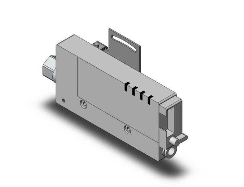SMC IZN10-11P07Z-B2