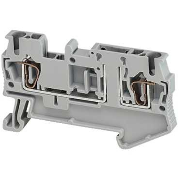 SCHNEIDER ELECTRIC NSYTRR22TB