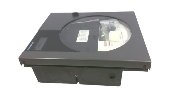 HONEYWELL DR45A1-1000-00-000-0-000000-0