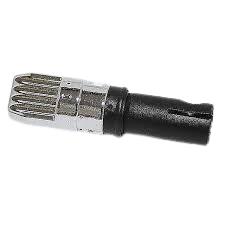 198523 by SATA SPRAY EQUIPMENT