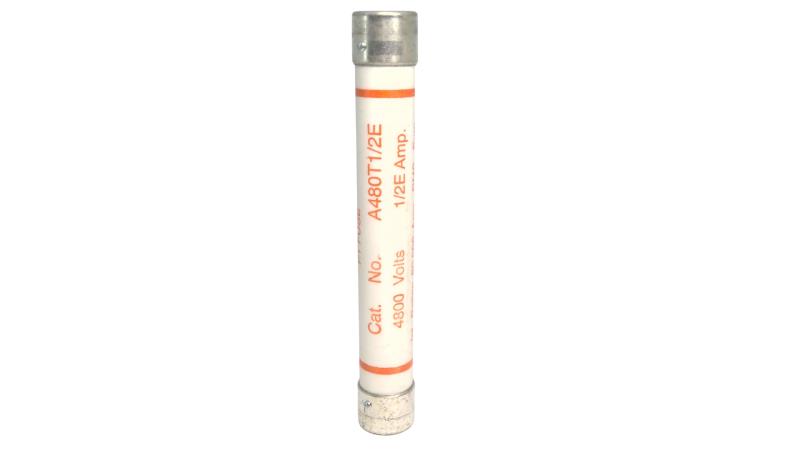 25172-551-02-R by ALLEN BRADLEY