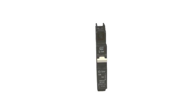 CBI QY-1-13-DM-U2-05