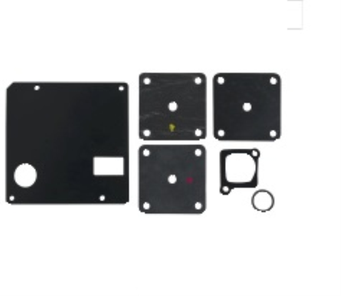 SCHNEIDER ELECTRIC 9998PC184