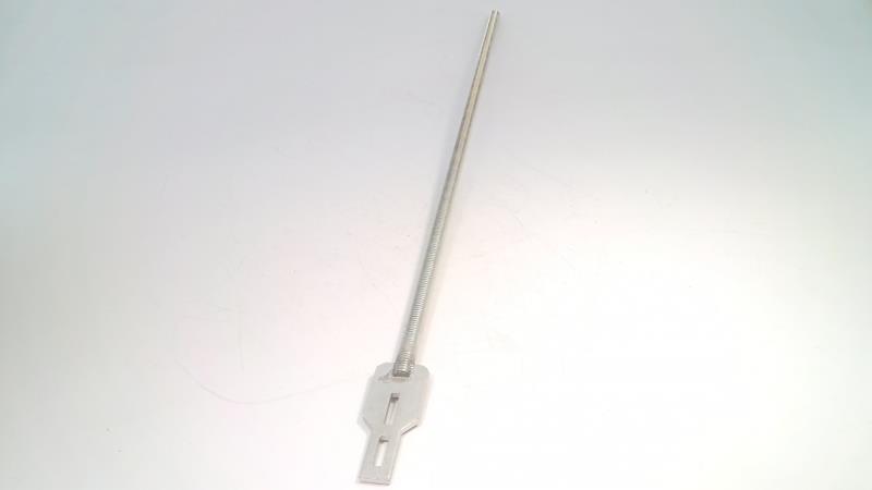 ALLEN BRADLEY 1494V-RA2