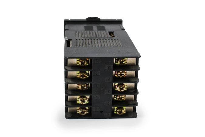 GEFRAN 48-V11-1