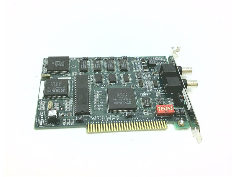 MOLEX 5136-PC-RE-2