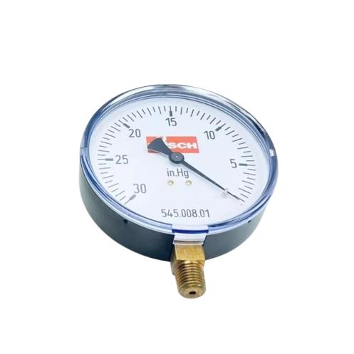 BUSCH 0545001008