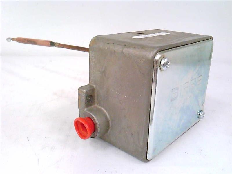 INVENSYS T150-1031