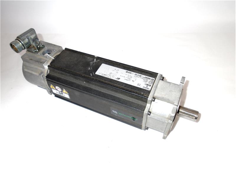 NIDEC CORP 095E2C400BACAA100190