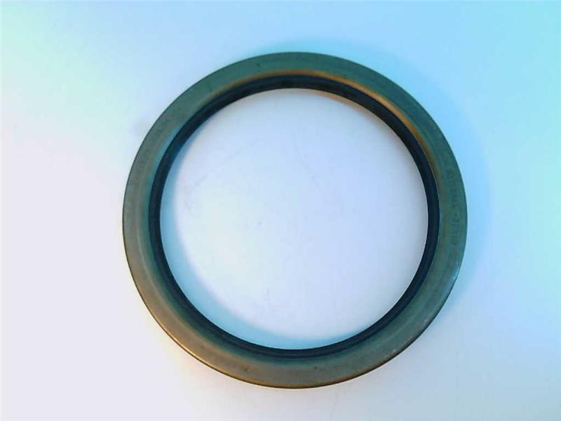 TIMKEN 457295