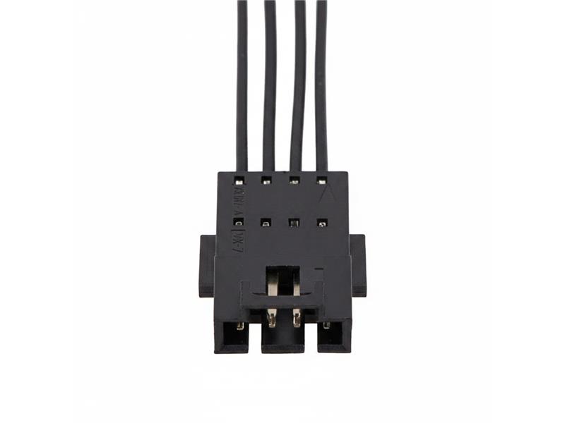 216272-1043 por MOLEX