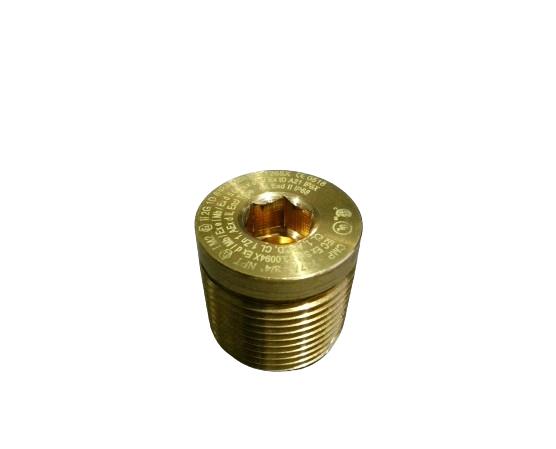 CMP CORP 747DAT2