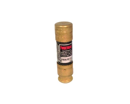 EATON CORPORATION FRN-R-6-1/4