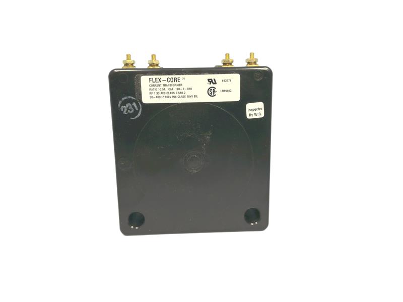 FLEX CORE 190-2-010