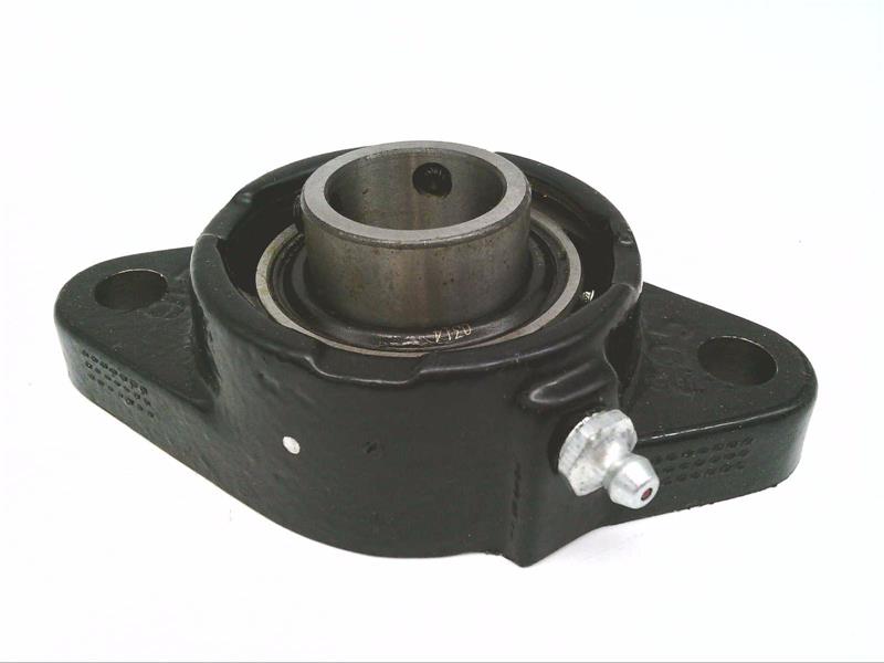 REXNORD FX3U216N
