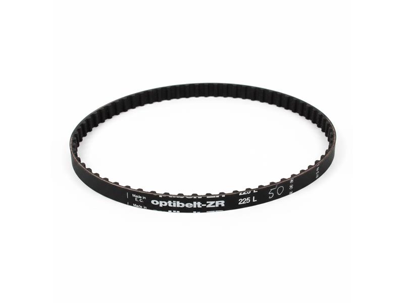 OPTIBELT 225L060