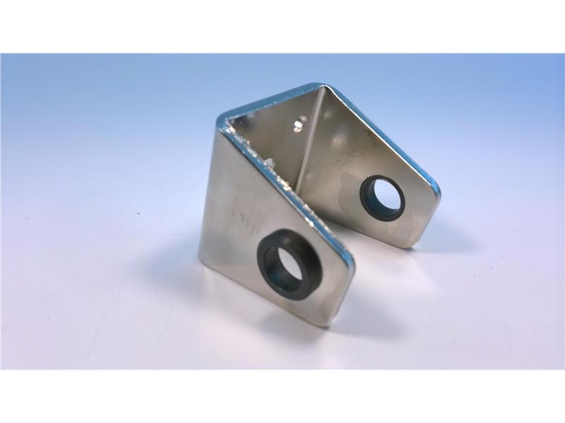 SMC CG-040-24A