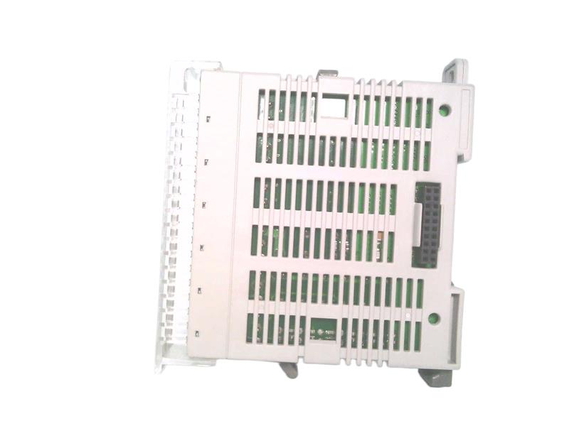 P1-16CDR by AUTOMATION DIRECT