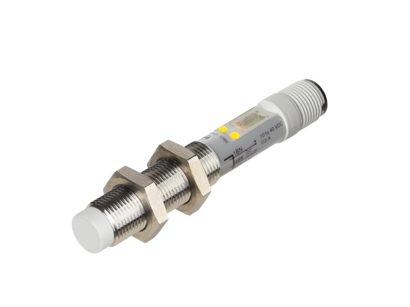 CARLO GAVAZZI CA12EAN08BPM1IO