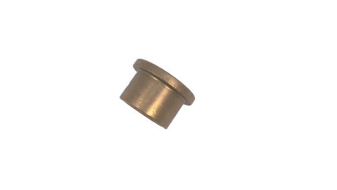 ALTRA INDUSTRIAL MOTION FB-1216-6