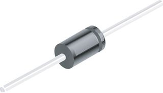 ON SEMICONDUCTOR 1N5242BTR