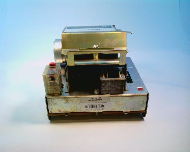 HONEYWELL R414OG-1148