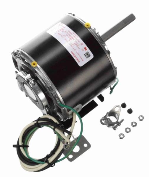 REGAL REXNORD 7128-0593