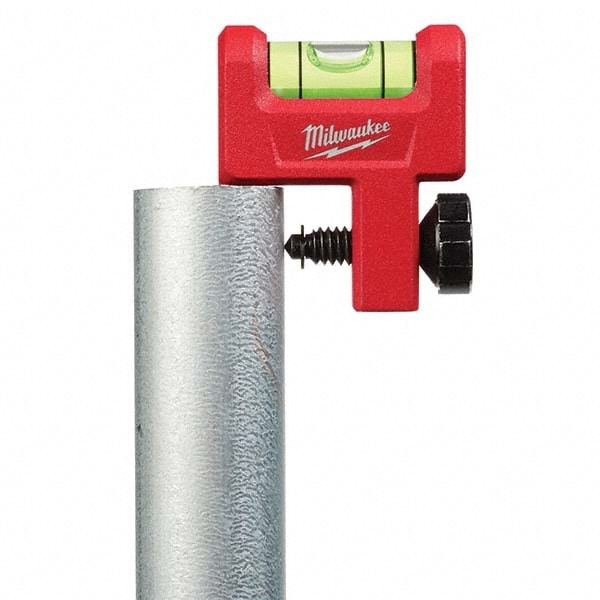MILWAUKEE POWER TOOLS 48-22-5001