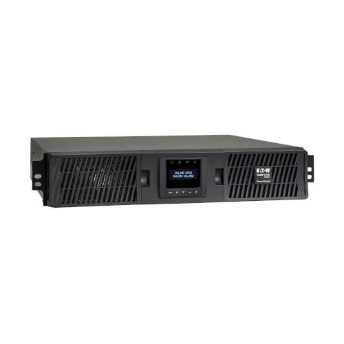 TRIPP LITE SU1500RTXLCD2U