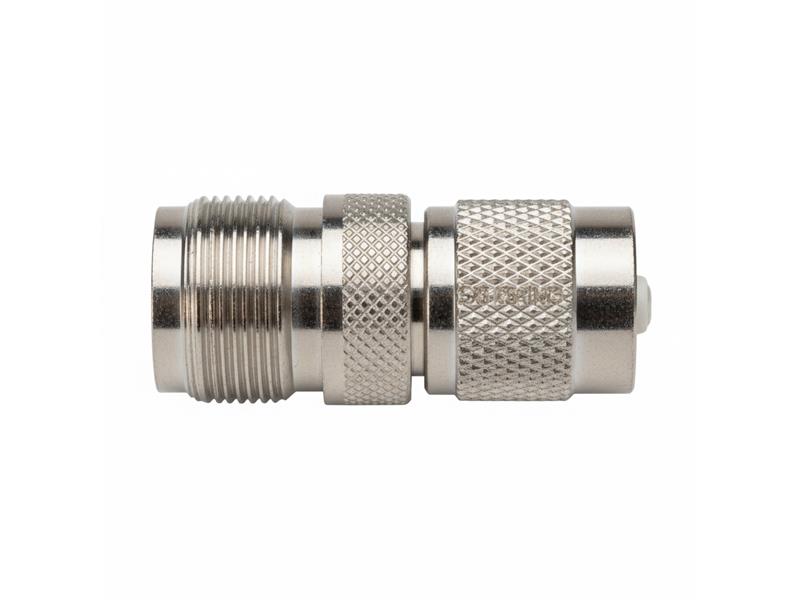 5317505 par BOMAR INC