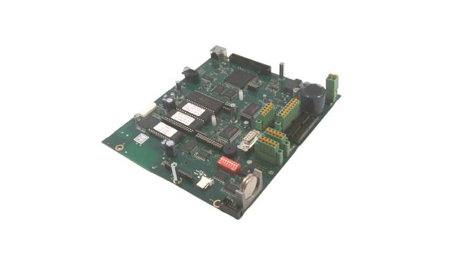 WIPOTEC 26400158