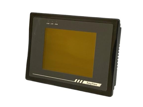 WEINTEK MT606CV2EV