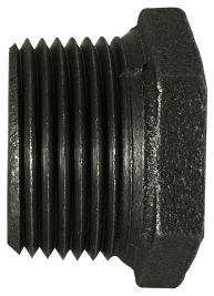 MIDLAND INDUSTRIES 65540