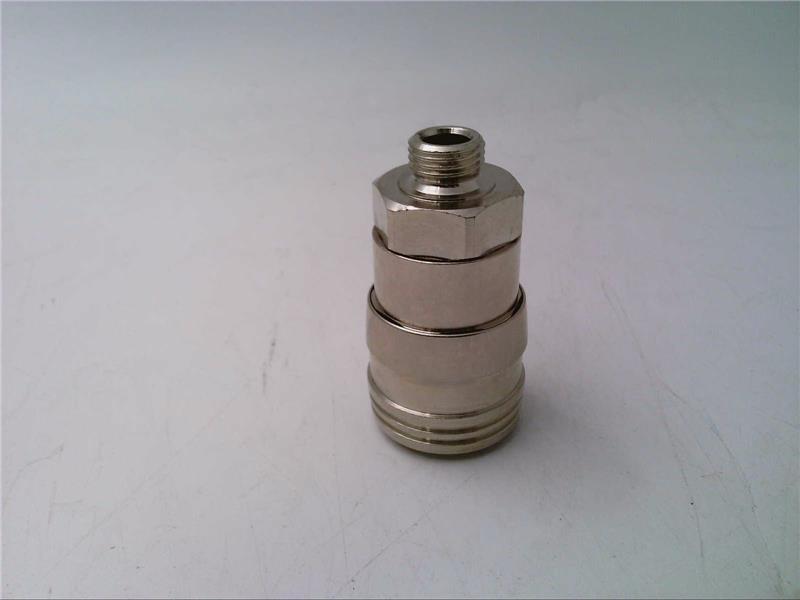 FESTO KDMS6-1/4-A