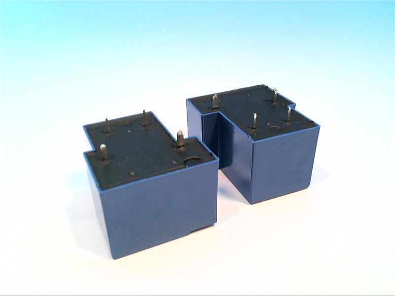FRIGIDAIRE 318010102-KIT