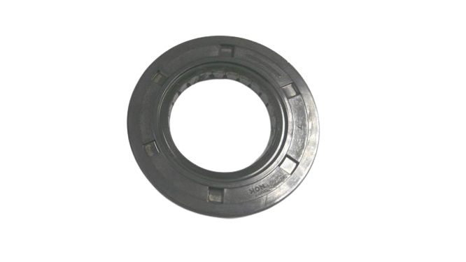EATON CORPORATION 16253-18