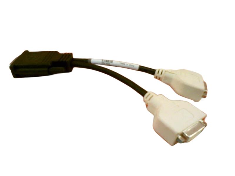 CN-0H9361-52204-651-2288 par MOLEX