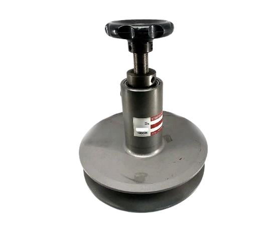 SPEED SELECTOR 411-400 X 1 3/8 