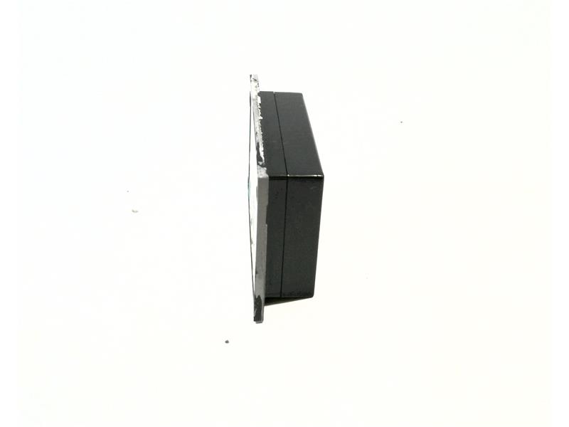 TOSHIBA TOS-SN-10B