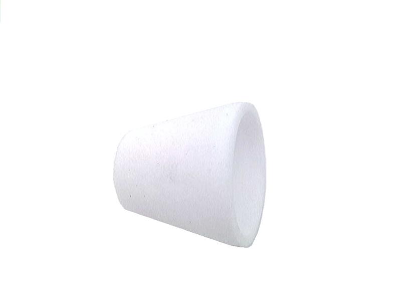 RADWELL RAD-FILTER-2992