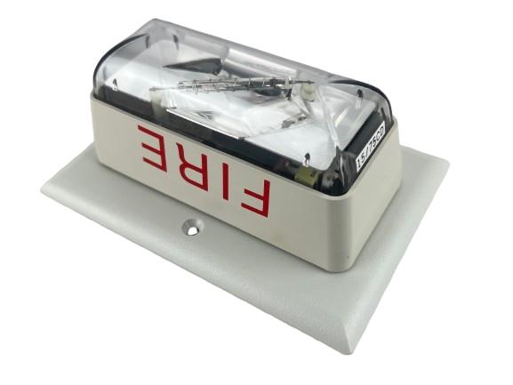 HONEYWELL XLS 202-7A-TW