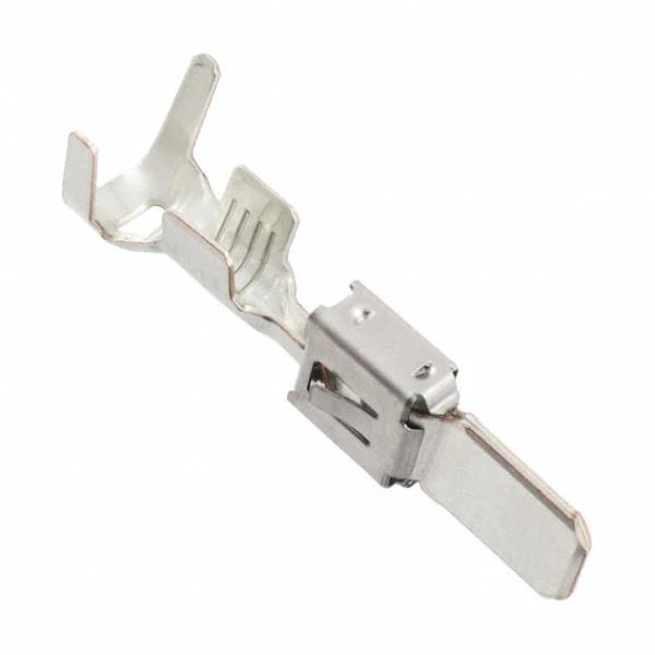 TE CONNECTIVITY 345807-1