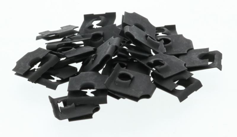 SIEMENS LPJSPDNUT01