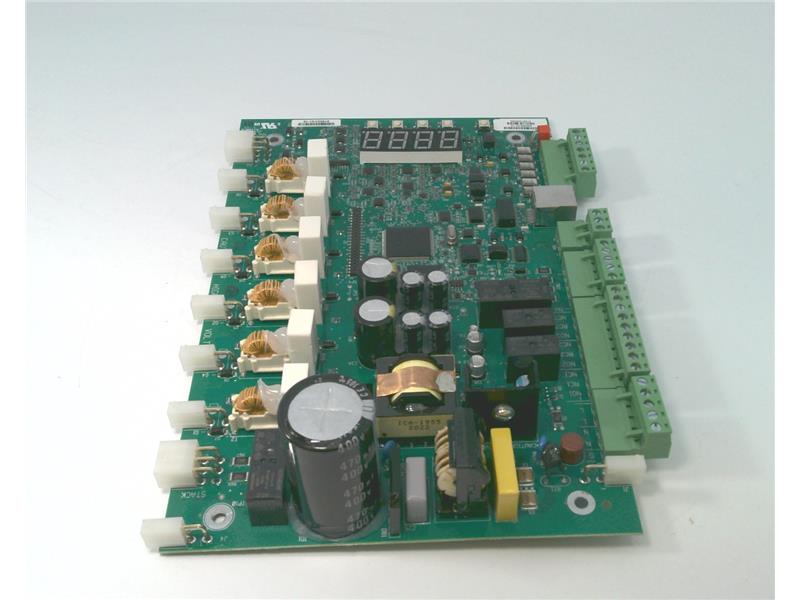 BENSHAW 300055-01-10